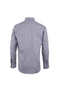 Di Porto Shirt 263 263 SS25