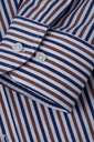 Di Porto Shirt 263 263 SS25