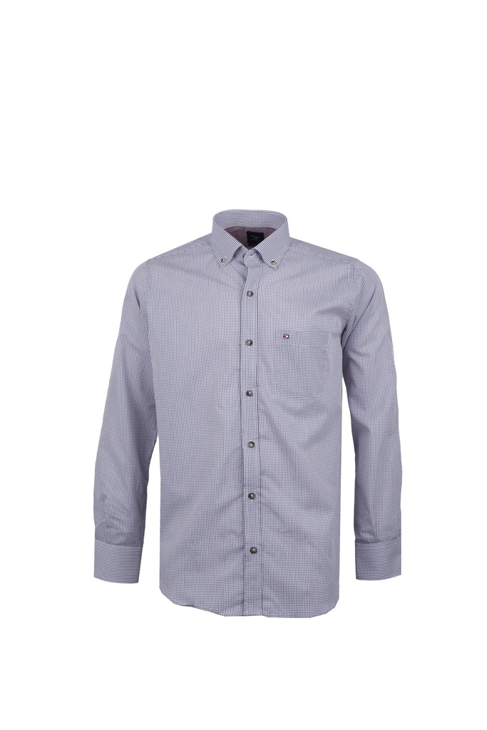 Di Porto Shirt 93750 93750 SS25