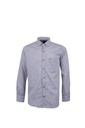 Di Porto Shirt 93750 93750 SS25