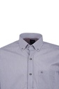 Di Porto Shirt 93750 93750 SS25