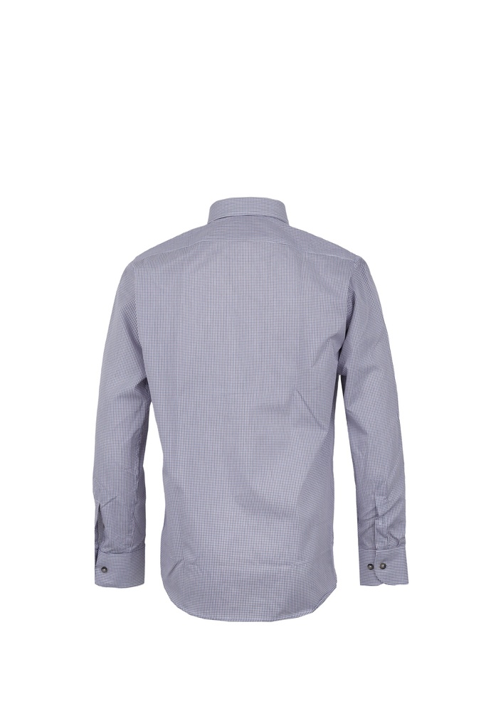 Di Porto Shirt 93750 93750 SS25