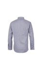 Di Porto Shirt 93750 93750 SS25