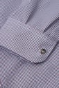 Di Porto Shirt 93750 93750 SS25