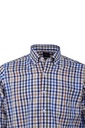 Di Porto Shirt 27811 27811 SS25