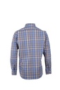 Di Porto Shirt 27811 27811 SS25