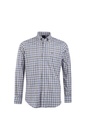 Di Porto Shirt 35844 35844 SS25
