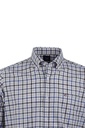 Di Porto Shirt 35844 35844 SS25