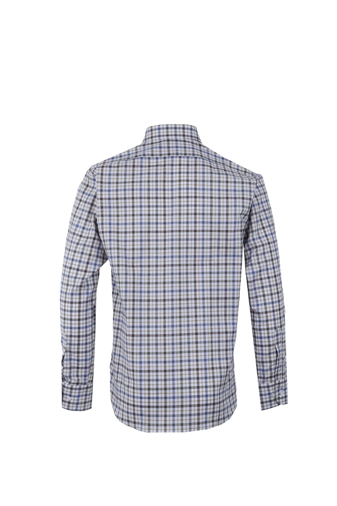 Di Porto Shirt 35844 35844 SS25