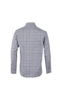 Di Porto Shirt 35844 35844 SS25