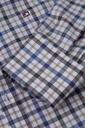 Di Porto Shirt 35844 35844 SS25