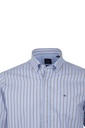 Di Porto Shirt 52477 52477 SS25