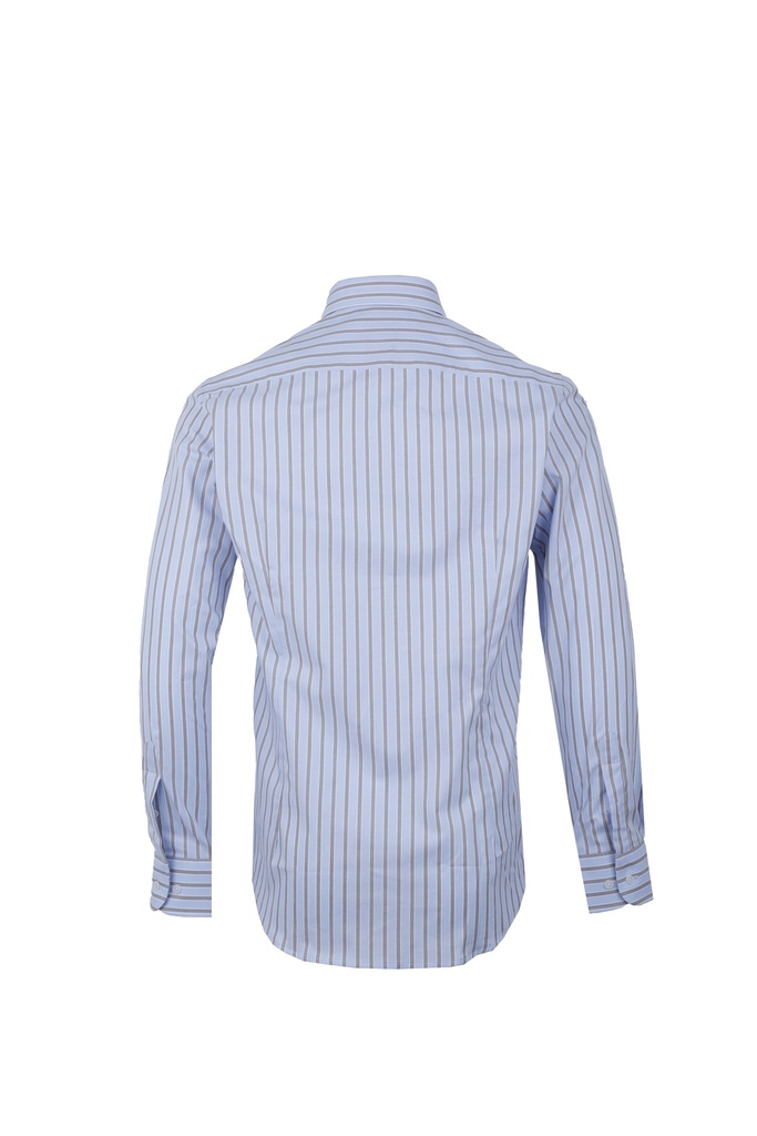 Di Porto Shirt 52477 52477 SS25