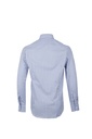 Di Porto Shirt 52477 52477 SS25