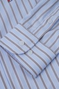 Di Porto Shirt 52477 52477 SS25