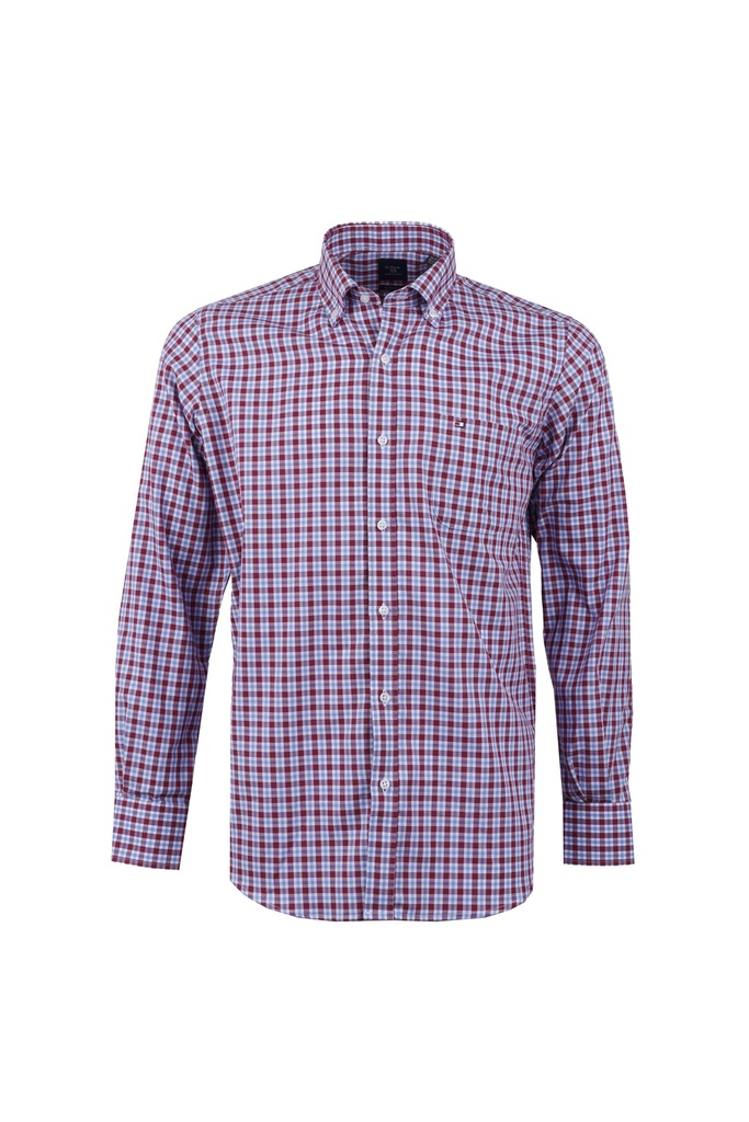 Di Porto Shirt 46753 46753 SS25