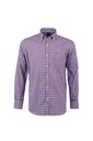 Di Porto Shirt 46753 46753 SS25