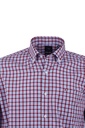 Di Porto Shirt 46753 46753 SS25
