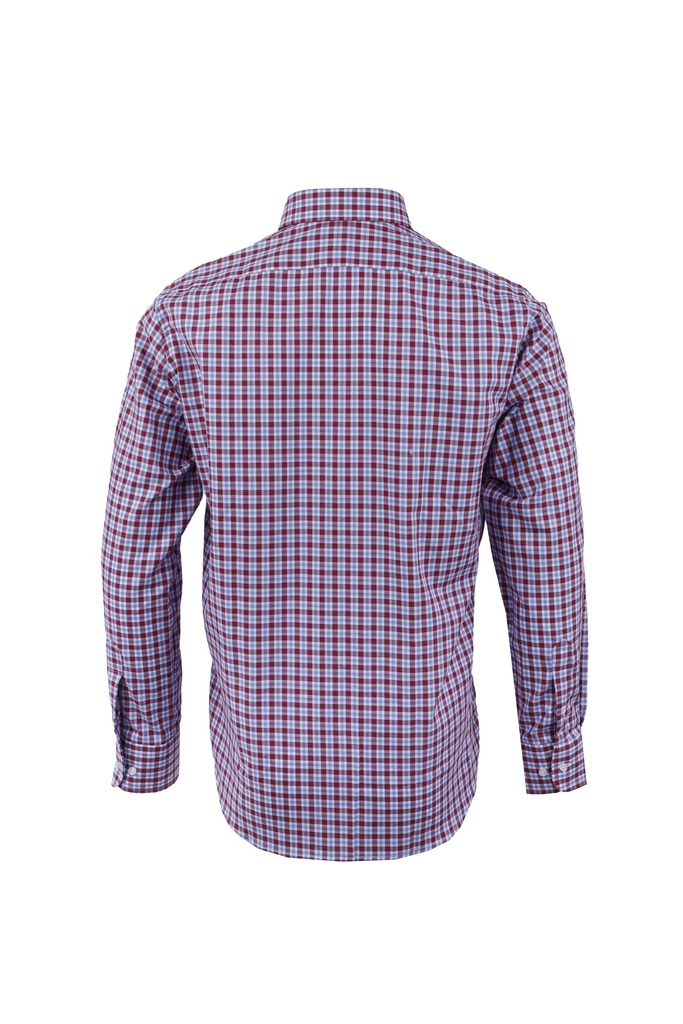 Di Porto Shirt 46753 46753 SS25