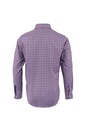 Di Porto Shirt 46753 46753 SS25