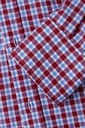 Di Porto Shirt 46753 46753 SS25