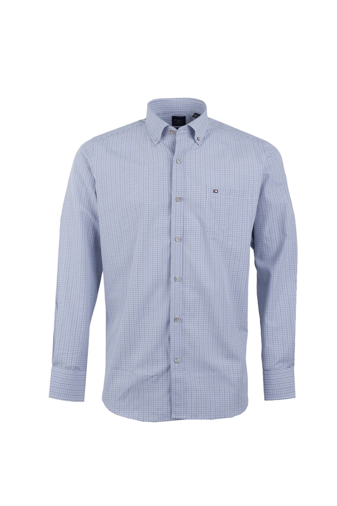 Di Porto Shirt 53751 53751 SS25