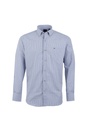 Di Porto Shirt 53751 53751 SS25