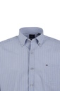 Di Porto Shirt 53751 53751 SS25
