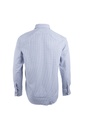 Di Porto Shirt 53751 53751 SS25