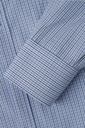 Di Porto Shirt 53751 53751 SS25