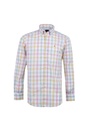 Di Porto Shirt 42529 42529 SS25
