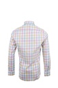 Di Porto Shirt 42529 42529 SS25