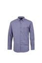 Di Porto Shirt 92468 92468 SS25