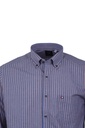 Di Porto Shirt 92468 92468 SS25