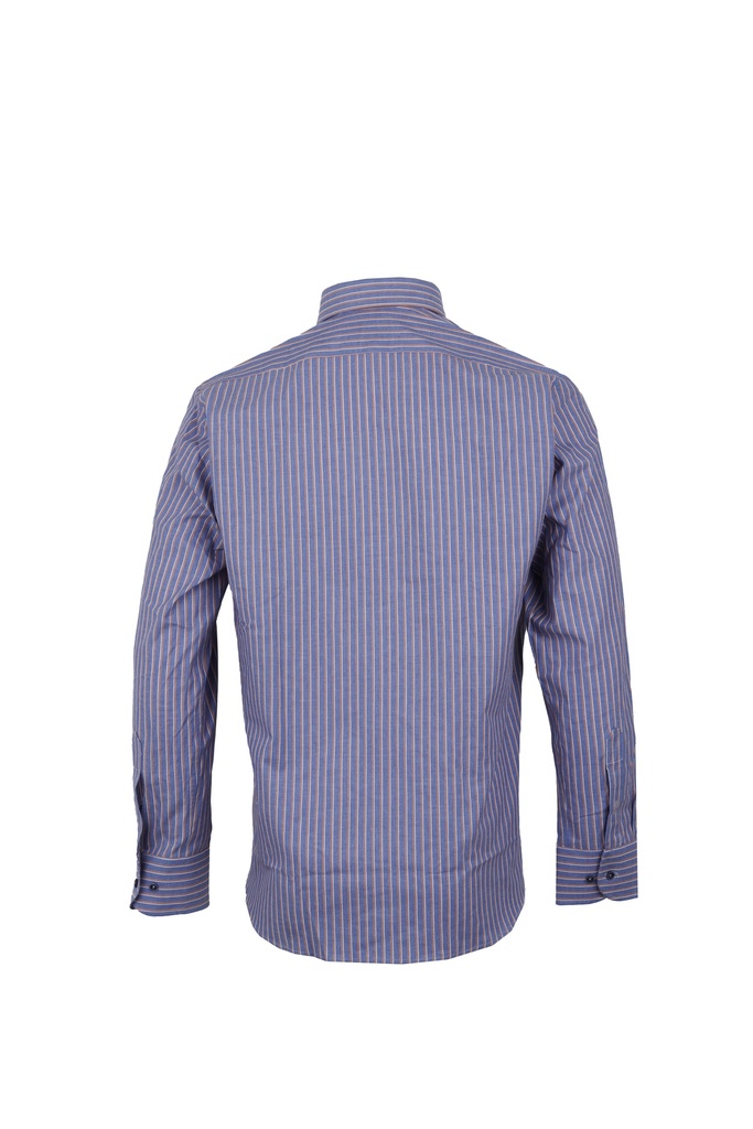 Di Porto Shirt 92468 92468 SS25