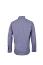Di Porto Shirt 92468 92468 SS25
