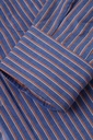 Di Porto Shirt 92468 92468 SS25