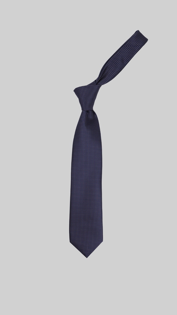 Casharel Tie T11-064 T11-064