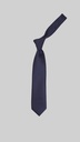 Casharel Tie T11-064 T11-064