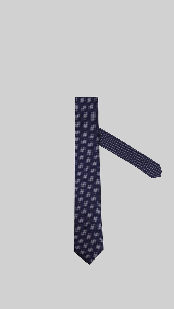 Casharel Tie T11-064 T11-064