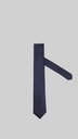 Casharel Tie T11-064 T11-064