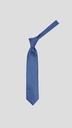 Casharel Tie t11-063 t11-063
