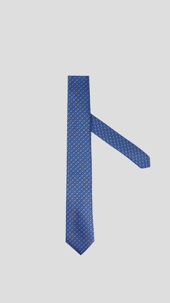 Casharel Tie t11-063 t11-063