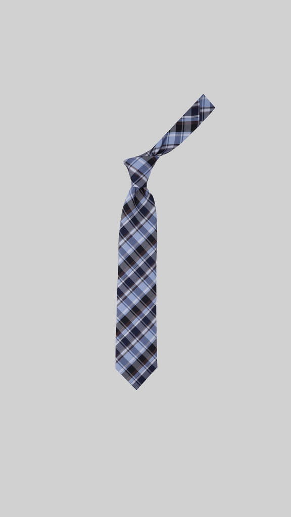 MR.BUTTER MAKER Tie 1082-3 1082-3