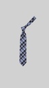 MR.BUTTER MAKER Tie 1082-3 1082-3