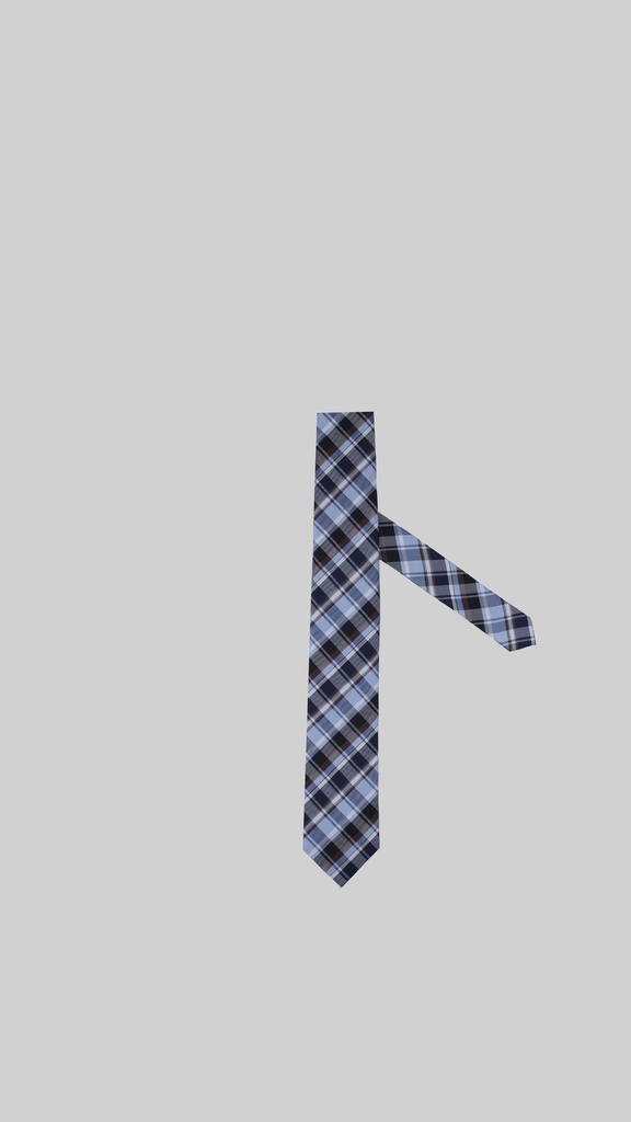 MR.BUTTER MAKER Tie 1082-3 1082-3