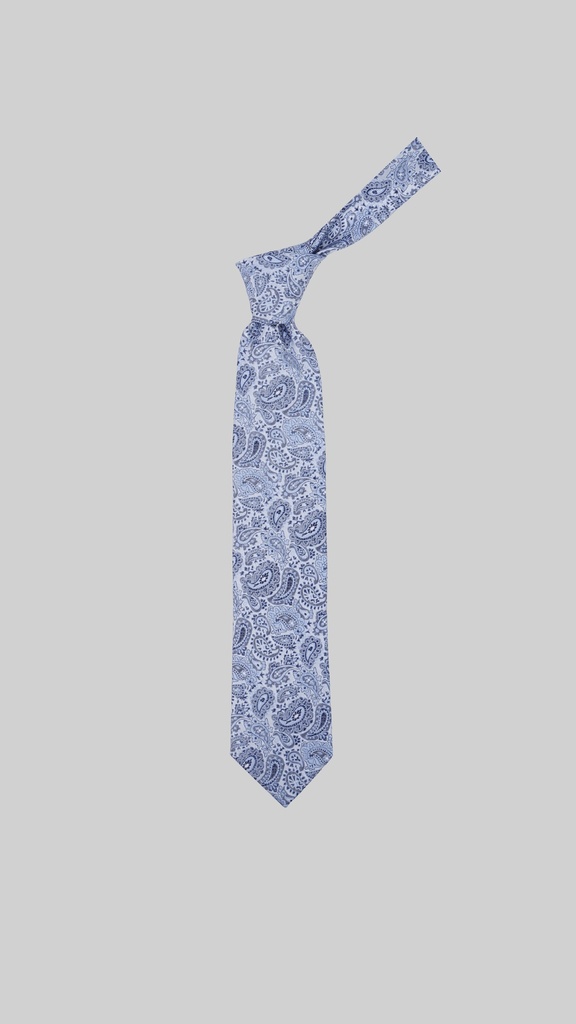MR.BUTTER MAKER Tie 1082-5 1082-5