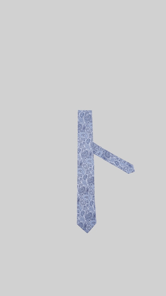 MR.BUTTER MAKER Tie 1082-5 1082-5
