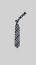 MR.BUTTER MAKER Tie 1086-3 1086-3
