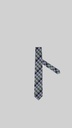MR.BUTTER MAKER Tie 1086-3 1086-3